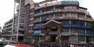 sahara-shopping-centre-lucknow-shopping-centres-sby1hr69pk